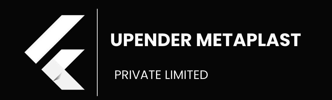 Upender Metaplast